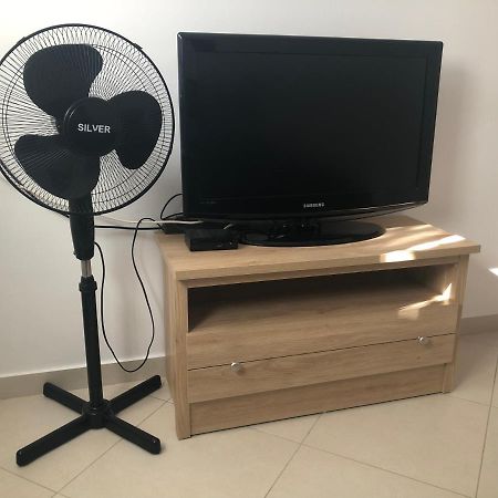Artemis House Apartman Kültér fotó