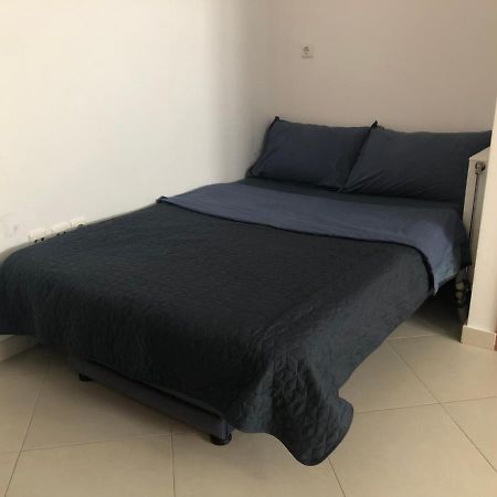 Artemis House Apartman Kültér fotó