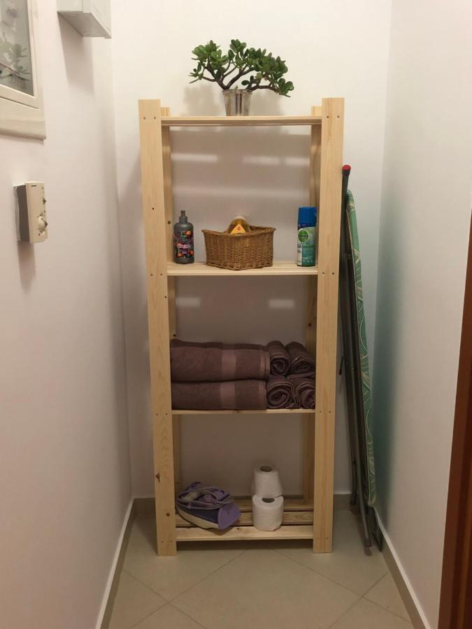 Artemis House Apartman Kültér fotó