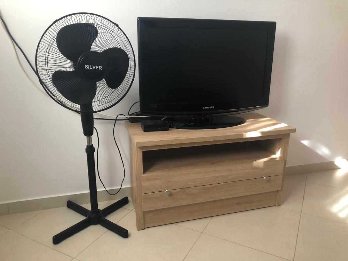 Artemis House Apartman Kültér fotó