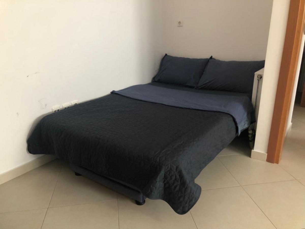 Artemis House Apartman Kültér fotó