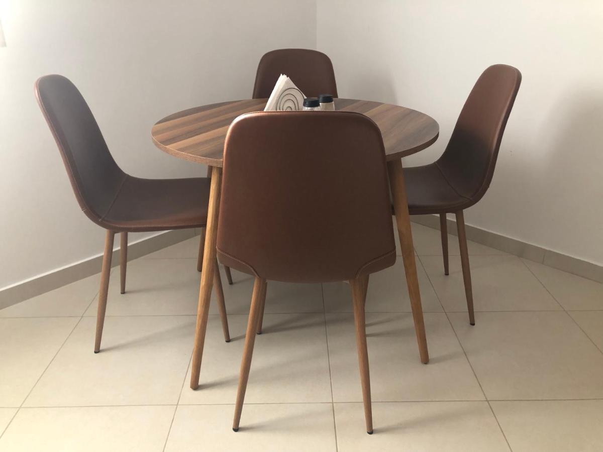 Artemis House Apartman Kültér fotó